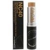 MAC Studio Fix makiažo pagrindo pieštukas NC40, 9 g