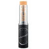 MAC Studio Fix makiažo pagrindo pieštukas NC40, 9 g