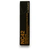 MAC Studio Fix makiažo pagrindo pieštukas NC42, 9 g