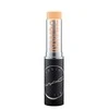 MAC Studio Fix makiažo pagrindo pieštukas NW22, 9 g