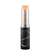 MAC Studio Fix makiažo pagrindo pieštukas NW22, 9 g