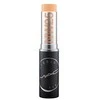 MAC Studio Fix makiažo pagrindo pieštukas, NW25, 9 g
