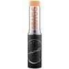 MAC Studio Fix makiažo pagrindo pieštukas NW35, 9 g