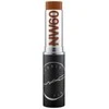 MAC Studio Fix makiažo pagrindo pieštukas NW60, 9 g