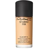 MAC Studio Radiance Serum-Powered Foundation, 30 ml