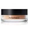 MAC Studio Fix Loose Setting Powder Medium Deep, 8 g