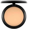 MAC Studio Fix Powder Plus makiažo pagrindas moterims, 15 g