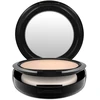 MAC Studio Fix Powder Plus Foundation 15 g