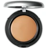 MAC Studio Fix Tech Kreminis Foundation NC25, 10 g