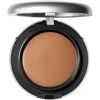 MAC Studio Fix Tech Kreminis Foundation NC40, 10 g
