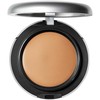 MAC Studio Fix Tech Kreminis Foundation NC25, 10 g