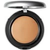 MAC Studio Fix Tech Kreminis Foundation NC25, 10 g