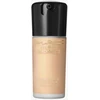 MAC Studio Radiance Serum-Powered Foundation, 30 ml