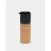 Drėkinamasis makiažo pagrindas MAC Studio Radiance Serum Powered Foundation | spalva: N18, 30 ml