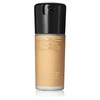 Drėkinamasis makiažo pagrindas MAC Studio Radiance Serum Powered Foundation | spalva: NC25, 30 ml