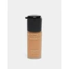 Drėkinamasis makiažo pagrindas MAC Studio Radiance Serum Powered Foundation | spalva: N18, 30 ml