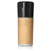 Drėkinamasis makiažo pagrindas MAC Studio Radiance Serum Powered Foundation | spalva: NC25, 30 ml