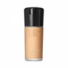 Drėkinamasis makiažo pagrindas MAC Studio Radiance Serum Powered Foundation | spalva: NC35, 30 ml
