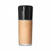 MAC Studio Radiance serumu maitinamasis makiažo pagrindas #NW20, 30 ml