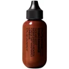 Švytėjimo efektą suteikiantis makiažo pagrindas MAC Studio Radiance 50 ml, Spalva:W6