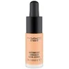 MAC, Studio Waterweight, Liquid Maskuoklis, NC35, 9 ml