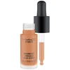 MAC Studio Waterweight Liquid Maskuoklis NW45, 9 ml