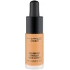 MAC Studio Waterweight Liquid Maskuoklis NC45, 9 ml