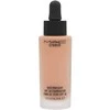 MAC Studio Waterweight Foundation SPF30, 30 ml