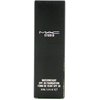 MAC Studio Waterweight ilgai išliekantis skystas makiažo pagrindas su vitaminu E NW50 SPF 30, 30 ml