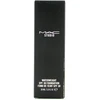 MAC Studio Waterweight ilgai išliekantis skystas makiažo pagrindas su vitaminu E NW50 SPF 30, 30 ml