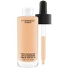 MAC Studio Waterweight makiažo pagrindas SPF30, 30 ml