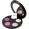 MAC Surprise Eyes Eyeshadow Palette Rich Violetinė 8.4 g