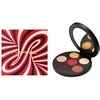 MAC Surprise Eyes Eyeshadow Palette Warm 8.4 g