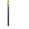 MAC sintetiniai akių šešėliai 242S