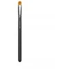 MAC sintetiniai akių šešėliai 242S