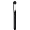 MAC 130s Short Duo Fiber