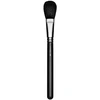 MAC kosmetika biriems ir kompaktiškiems produktams 129S (pudriniai skaistalai)