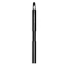 MAC Cosmetics lūpų šepetėlis 318 (ištraukiamas lūpų dažų šepetėlis)