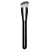 MAC sintetinis apvalus nuožulnus makiažo pagrindas S2TL01