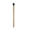 MAC Tempting Fate Eye 224S
