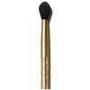 MAC Tempting Fate Eye 224S