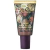MAC Tempting Fate Kreminis Blush Barococoa, 15 ml