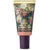 MAC Tempting Fate Kreminis Blush Punk, 15 ml