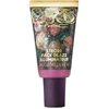 MAC Tempting Fate Kreminis Blush Rose Gold, 15 ml