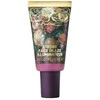 MAC Tempting Fate Kreminis Blush Rose Gold, 15 ml