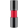 MAC Versicolour Lip Stain Liquid Lipstick 110 Effervescent 8.5 ml
