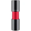 MAC Versicolour Lip Stain skysti lūpų dažai 110 Effervescent 8,5 ml