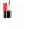 MAC, Versicolour , Lip Stain, Liquid Lipstick, 102, Optix Oranžinis, 8.5 ml