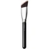 MAC Wedge Foundation 171S Foundation
