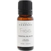 Made By Coopers Focus Lime Essential Oil Blend, 10 ml
